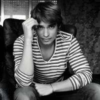 Carlos Baute