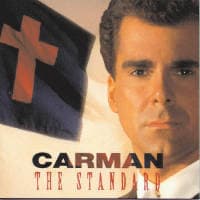 Carman