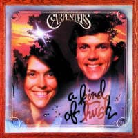 Carpenters