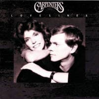 Carpenters