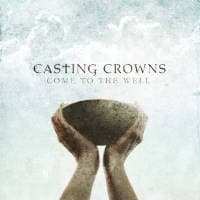 Casting Crowns