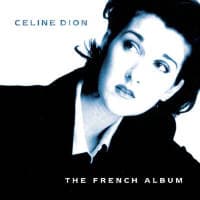 Celine Dion