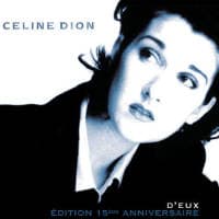 Celine Dion