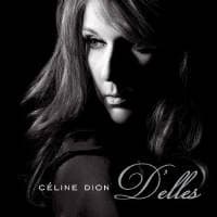Celine Dion