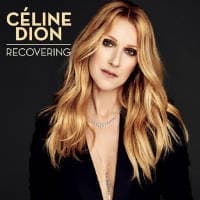Celine Dion