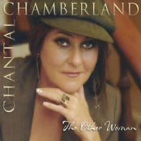 Chantal Chamberland
