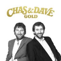 Chas & Dave