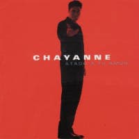 Chayanne