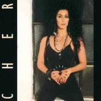 Cher