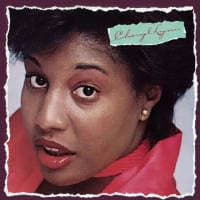 Cheryl Lynn