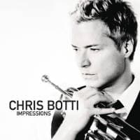 Chris Botti & Vince Gill