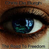 Chris De Burgh