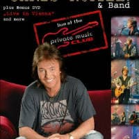 Chris Norman