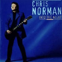 Chris Norman