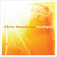 Chris Standring