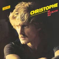 Christophe