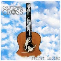 Christopher Cross