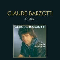 Claude Barzotti