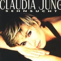 Claudia Jung