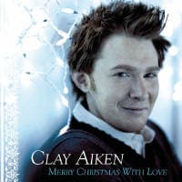 Clay Aiken