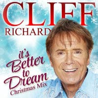 Cliff Richard