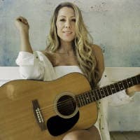 Colbie Caillat