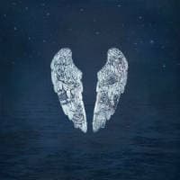 Coldplay