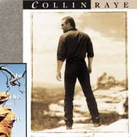 Collin Raye