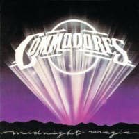Commodores