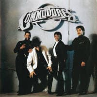 Commodores