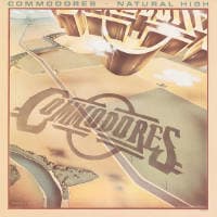 Commodores