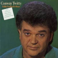 Conway Twitty