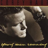 Corey Hart