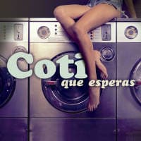 Coti
