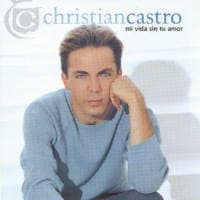 Cristian Castro