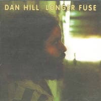 Dan Hill