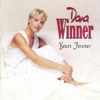 Dana Winner