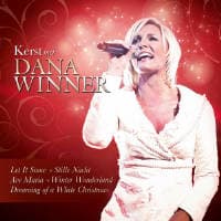 Dana Winner