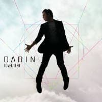 Darin