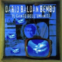 Dario Baldan Bembo