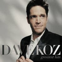 Dave Koz & Bebe Winans