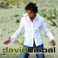 David Bisbal