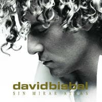 David Bisbal