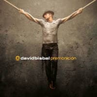 David Bisbal