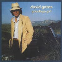 David Gates