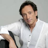 David Pomeranz