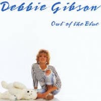 Debbie Gibson