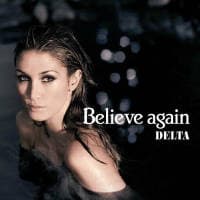 Delta Goodrem