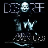 Des'ree
