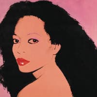 Diana Ross